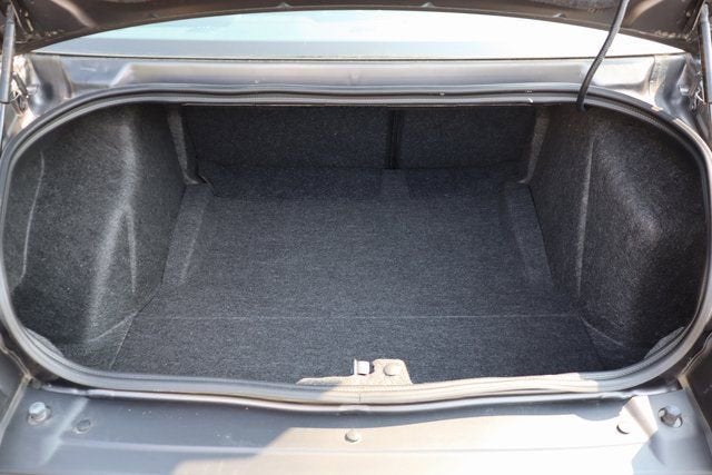 2023 Dodge Challenger SRT Hellcat Widebody Jailbreak