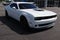 2023 Dodge Challenger R/T Scat Pack Widebody