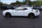 2023 Dodge Challenger R/T Scat Pack Widebody