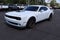 2023 Dodge Challenger R/T Scat Pack Widebody