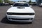 2023 Dodge Challenger R/T Scat Pack Widebody