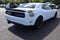 2023 Dodge Challenger R/T Scat Pack Widebody