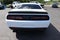 2023 Dodge Challenger R/T Scat Pack Widebody