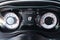 2023 Dodge Challenger R/T Scat Pack Widebody