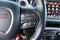 2023 Dodge Challenger R/T Scat Pack Widebody