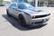 2023 Dodge Challenger R/T Scat Pack Widebody