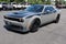 2023 Dodge Challenger R/T Scat Pack Widebody