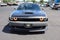 2023 Dodge Challenger R/T Scat Pack Widebody