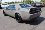 2023 Dodge Challenger R/T Scat Pack Widebody