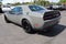 2023 Dodge Challenger R/T Scat Pack Widebody