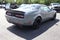 2023 Dodge Challenger R/T Scat Pack Widebody
