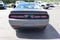 2023 Dodge Challenger R/T Scat Pack Widebody