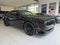 2023 Dodge Challenger R/T Scat Pack Widebody
