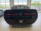 2023 Dodge Challenger R/T Scat Pack Widebody