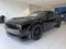 2023 Dodge Challenger R/T Scat Pack Widebody