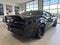 2023 Dodge Challenger R/T Scat Pack Widebody