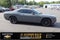 2019 Dodge Challenger GT