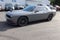 2019 Dodge Challenger GT