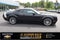 2023 Dodge Challenger SRT Hellcat Redeye Widebody