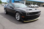 2023 Dodge Challenger SRT Hellcat Redeye Widebody