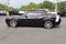 2023 Dodge Challenger SRT Hellcat Redeye Widebody