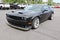 2023 Dodge Challenger SRT Hellcat Redeye Widebody
