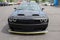 2023 Dodge Challenger SRT Hellcat Redeye Widebody