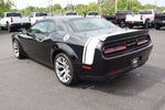 2023 Dodge Challenger SRT Hellcat Redeye Widebody