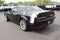2023 Dodge Challenger SRT Hellcat Redeye Widebody