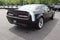 2023 Dodge Challenger SRT Hellcat Redeye Widebody