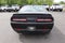 2023 Dodge Challenger SRT Hellcat Redeye Widebody