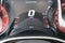 2023 Dodge Challenger SRT Hellcat Redeye Widebody