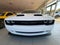 2022 Dodge Challenger SRT Super Stock