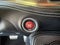 2022 Dodge Challenger SRT Super Stock