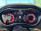 2022 Dodge Challenger SRT Super Stock