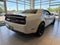 2022 Dodge Challenger SRT Super Stock