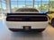 2022 Dodge Challenger SRT Super Stock