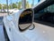2022 Dodge Challenger SRT Super Stock