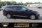 2020 Chrysler Pacifica Base