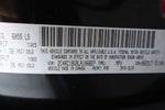 2020 Chrysler Pacifica Base