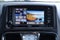 2015 Chrysler Town & Country S