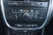 2015 Chrysler Town & Country S