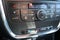 2015 Chrysler Town & Country S