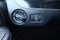 2015 Chrysler Town & Country S