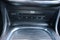 2015 Chrysler Town & Country S