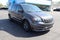 2015 Chrysler Town & Country S
