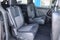 2015 Chrysler Town & Country S