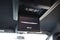 2015 Chrysler Town & Country S