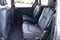 2015 Chrysler Town & Country S