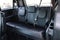 2015 Chrysler Town & Country S